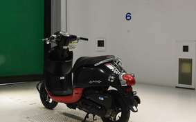 HONDA GIORNO 2 AF70