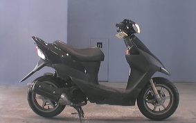 SUZUKI ZZ CA1PB