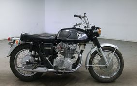 HONDA CB450 1967 CB450