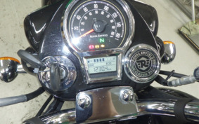 ROYAL ENFIELD CLASSIC 2022