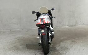 APRILIA RS250 LD