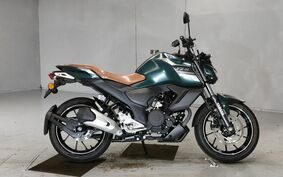 YAMAHA FZS RG66