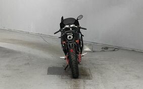 MEGELLI 250r 不明