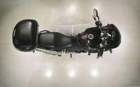 TRIUMPH TIGER 1050 2008