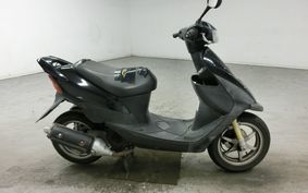 SUZUKI ZZ CA1PB