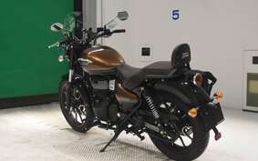 ROYAL ENFIELD METEOR 350 2023