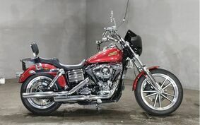 HARLEY FXDL1580 2012 GN4