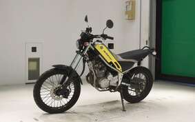 YAMAHA TRICKER DG10J