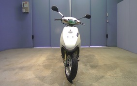 SUZUKI ZZ CA1PB