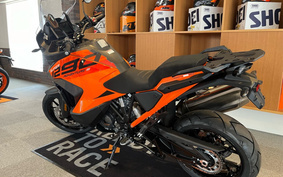 KTM 1290 SUPER ADVENTURE S 2024 V7940