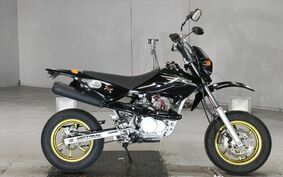 HONDA XR50 MOTARD AD14