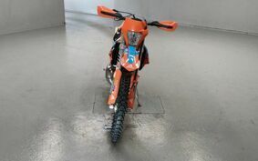 KTM 300 EXC TPI GSA20