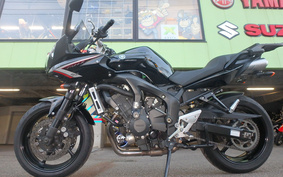 SUZUKI GSR750 2013 GR7NA