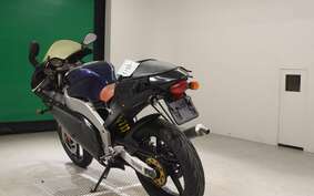 APRILIA RS4 50 PGE0