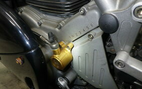 DUCATI SS1000DS 2004 V500A