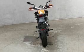 KTM 200 DUKE JUC