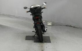 SUZUKI GIXXER 150 NG4BG