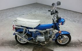 OTHER オートバイ125cc DMJC