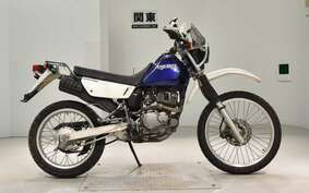 SUZUKI DJEBEL 200 (DR200SE) SH42A