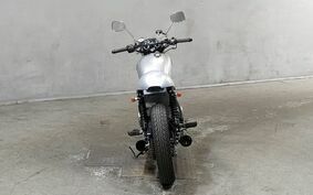 YAMAHA XS250 SPECIAL 4A8