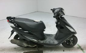 SYM GT125 HM12