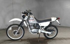 SUZUKI DJEBEL 200 (DR200SE) SH42A