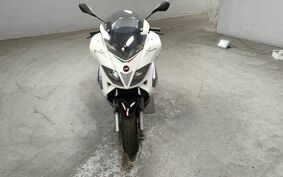 APRILIA SR MAX 300 2013 M356