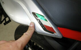 MV AGUSTA BRUTALE 800 A 2021