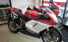 DUCATI 1098 S Tricolor 2007 H700A