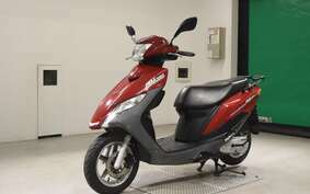 SUZUKI ADDRESS V125 DT11A