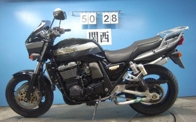 KAWASAKI ZRX1100 1999 ZRT10C