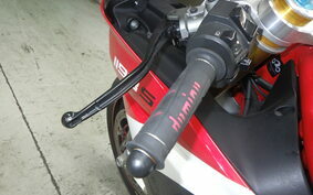 DUCATI 1198 SE CORSE 2010 H704A