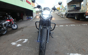 HONDA GB350 2022 NC59