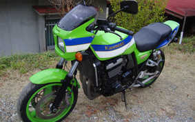 KAWASAKI ZRX1100 1999 ZRT10C