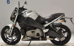 BUELL XB12SS LIGHTNING 2008