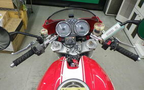 DUCATI MONSTER 900 IE 2002