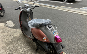 YAMAHA VINO 50 SA37J