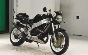 SUZUKI WOLF 250 VJ21A