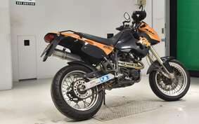 KTM 400 DUKE 1994 94061