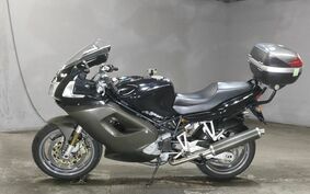 DUCATI ST3 S 2006 S302AA