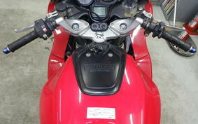 DUCATI ST2 2003