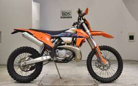 KTM 250 EXC TPI GSA20