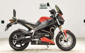 BUELL XB12XT ULYSSES 2010 FX03