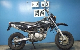 HONDA XR50 MOTARD AD14