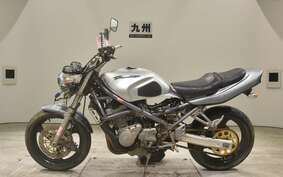 SUZUKI BANDIT 250 Gen.2 GJ77A