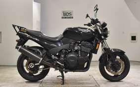 TRIUMPH SPEED TRIPLE 1994 C301DM