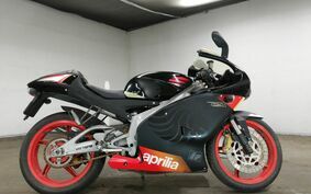 APRILIA RS4 50 SFF0