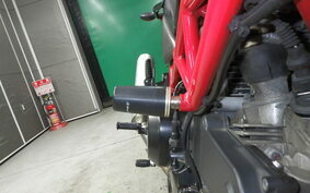 DUCATI MONSTER 400 IE 2007 M407A