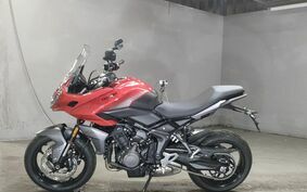 TRIUMPH TIGER SPORT 660 2024 LGL20