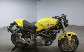 DUCATI MONSTER 900 1995 900M0